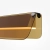 Kinkiet Flat MOD296WL-L6BC3K - Maytoni