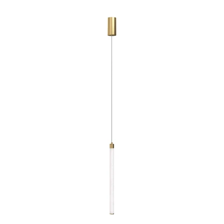 Lampa wisząca Ray P022PL-L20G3K - Maytoni