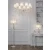 Żyrandol GRACE ARM247-10-G - Maytoni