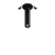 Lampa wpuszczana Focus T C141RS-L125-6W3K-B- Maytoni