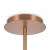 Żyrandol Erich MOD221PL-12G- Maytoni
