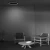 Lampa sufitowa Rim MOD058CL-L35B4K - Maytoni