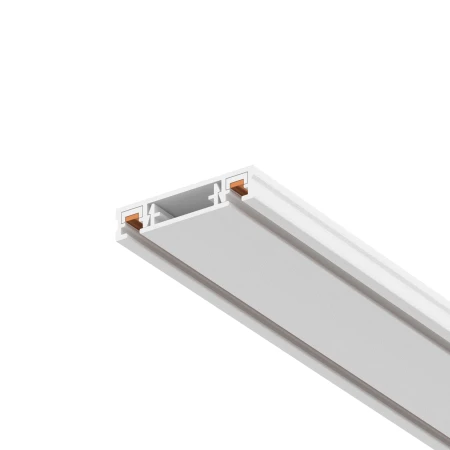 Szyno przewód magnetyczny 100 cm 1F Busbar trunkings Radity TRX084-111W - Maytoni