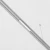 Łącznik prosty do szyn magnetycznych EXILITY TRA034PC-42W - Maytoni