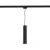 Lampa wisząca do szynoprzewodu TR008-1-GU10-B - Maytoni