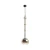 Lampa wisząca Ros MOD227PL-01B1- Maytoni