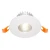 Lampa wpuszczana Zen DL038-2-L7W4K - Maytoni