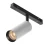 Lampa do szyn Exility Artisan TR097-2-12W3K-M-BW- Maytoni