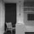 Lampa wisząca Arrow P064PL-01B - Maytoni