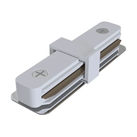 Łącznik ACCESSORIES FOR TRACKS TRA001C-11W – Maytoni