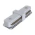 Łącznik ACCESSORIES FOR TRACKS TRA001C-11W – Maytoni