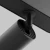 Reflektor do szyny magnetycznej 1F Focus LED  TR103-1-5W3K-M-B - Maytoni