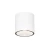 Lampa sufitowa Spin O310CL-L5W3K- Maytoni