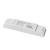 Zasilacz Power supplies DALI PSL-DL40-3CCT-150-300mA-DE - Maytoni