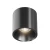 Lampa sufitowa Alfa LED C064CL-L12B4K-D - Maytoni