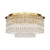 Lampa sufitowa Dune DIA005CL-06G - Maytoni
