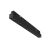 Lampa do szyny magnetycznej EXILITY Points TR031-2-18W2.7K-B - Maytoni