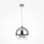Lampa wisząca FERMI P140-PL-170-1-N - Maytoni