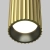 Kinkiet Calipso C106WL-02-GU10-BS - Maytoni