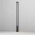 Lampa ogrodowa Elbe O424FL-L25GF - Maytoni