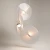 Lampa wisząca Reflex MOD154PL-L6W3K1 - Maytoni