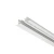 Akcesorium do szyno-przewodów – Busbar trunkings TRX004-111W - Maytoni