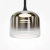 Lampa wisząca Spirito MOD286PL-L18B3K - Maytoni