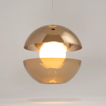 Lampa wisząca Rebel MOD322PL-L6G3K - Maytoni