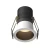 Lampa wpuszczana Minor DL089-9W3K-BW- Maytoni
