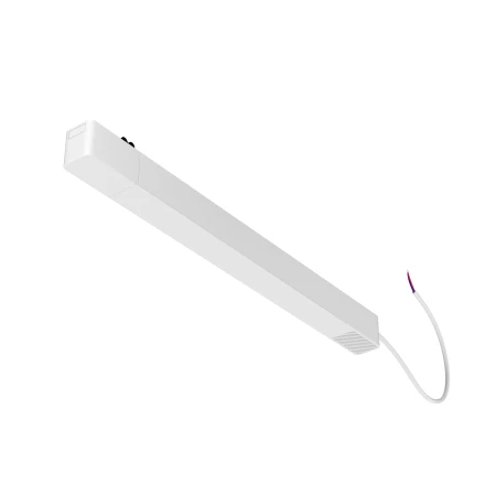 Zasilacz wpinany do szyny 100W Radity TRA084DR-100W - Maytoni