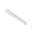 Zasilacz wpinany do szyny 100W Radity TRA084DR-100W - Maytoni