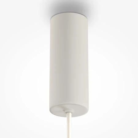 Lampa wisząca Gerhard MOD189PL-L18W3K1- Maytoni