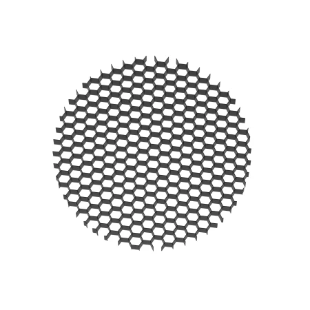 Element oprawy Focus LED  HoneyComb-D31 – Maytoni