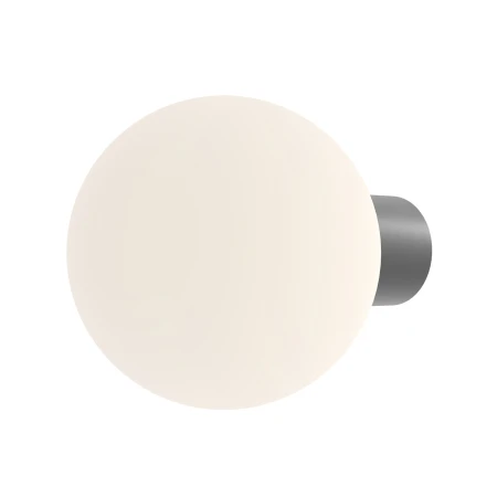 Kinkiet Bold O598WL-01GR1 - Maytoni