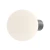Kinkiet Bold O598WL-01GR1 - Maytoni