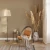 Lampa podłogowa GRACE RC247-FL-01-R - Maytoni