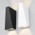 Kinkiet zewnętrzny TIMES SQUARE O580WL-L6W – Maytoni