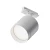 Lampa do szyn 1F UNITY Polar TR088-1-GX53-W- Maytoni