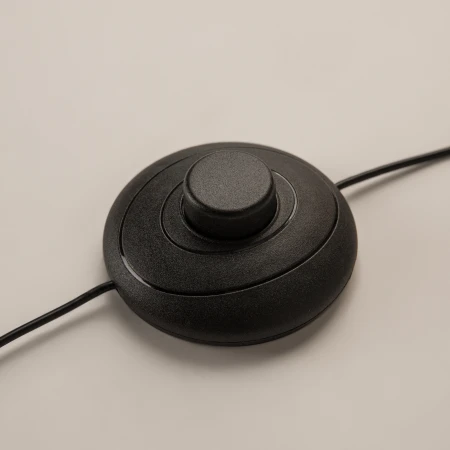 Lampa podłogowa Solid MOD277FL-L24GR3K- Maytoni