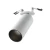Lampa do wbudowania FOCUS LED 12W 4000K C053CL-L12W4K-W-W - Maytoni