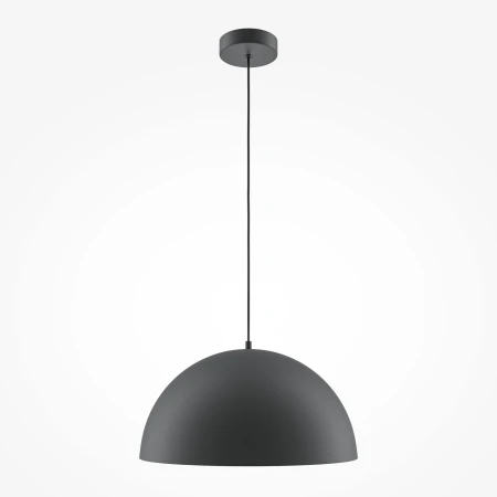 Lampa wisząca Basic colors MOD168PL-01B- Maytoni
