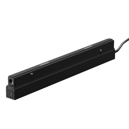 Zasilacz wewnętrzny 200W DALI do szyn Exility TRA034DR-200W-DD-B-DE - Maytoni