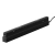 Zasilacz wewnętrzny 200W DALI do szyn Exility TRA034DR-200W-DD-B-DE - Maytoni