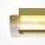 Kinkiet Albatre MOD366WL-L9BS3K - Maytoni