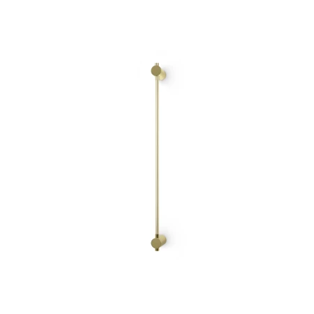 Kinkiet Rotta MOD413WL-L8G3K - Maytoni