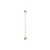 Kinkiet Rotta MOD413WL-L8G3K - Maytoni