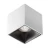 Lampa sufitowa Alfa LED C065CL-L12W4K-D - Maytoni