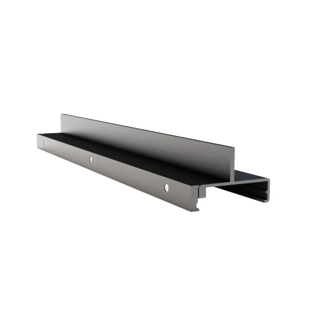 Łącznik mechaniczny do szyn TRINITY TRA005TL-31B - Maytoni
