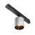 Lampa do szyn Exility Alfa S TR132-2-7W3K-W- Maytoni
