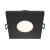Lampa wpuszczana Stark DL083-01-GU10-SQ-B - Maytoni